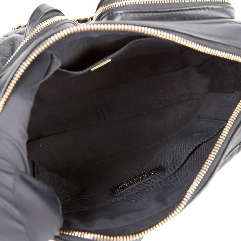 Medium Camera Case Crossbody - image 9